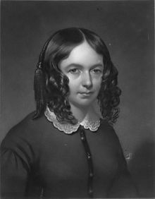 Elizabeth Barrett Browning Analysis of the Poem Love