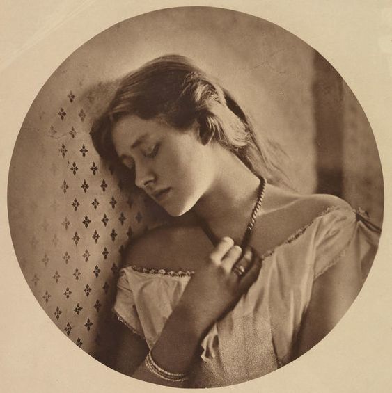 Ellen Terry