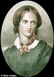 Emily Bronte and her Writing Style