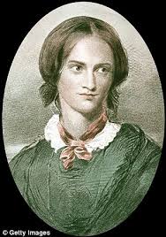 Emily Bronte