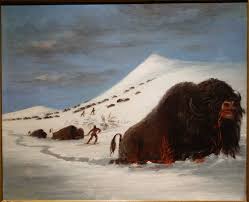 George Catlin