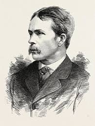 George H. Boughton