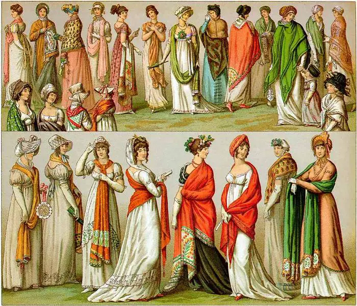 Georgian Era Women Marriage Jane Austen Society Fashion Education georgian-era-women-marriage-jane-austen-society-fashion-education