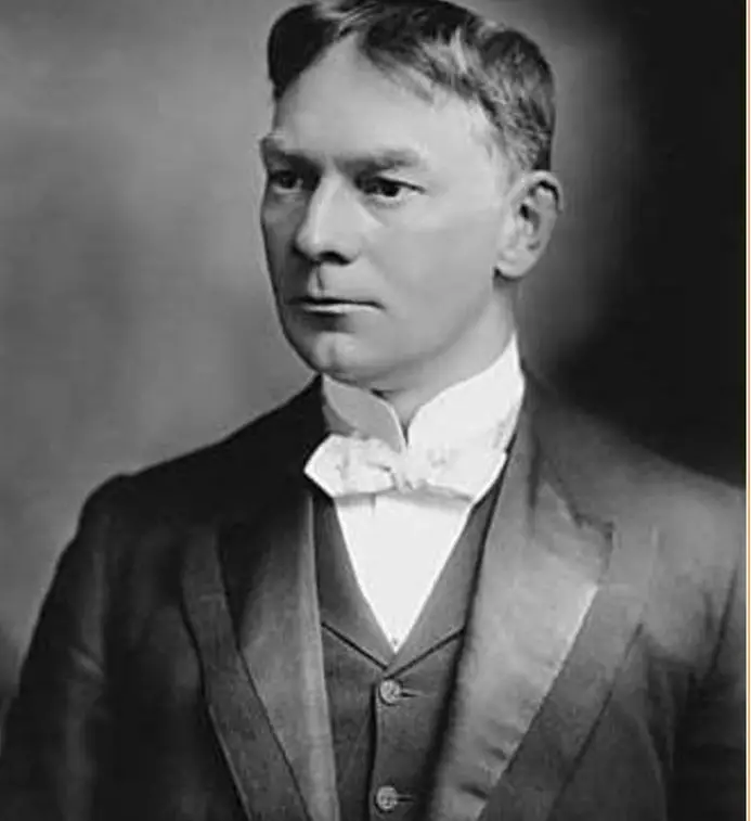 Jerome k Jerome