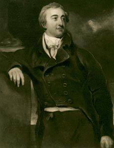Lord William Bentinck contributed to making Sati illigal