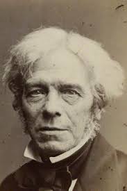 Michael Faraday