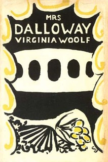 Mrs Dalloway