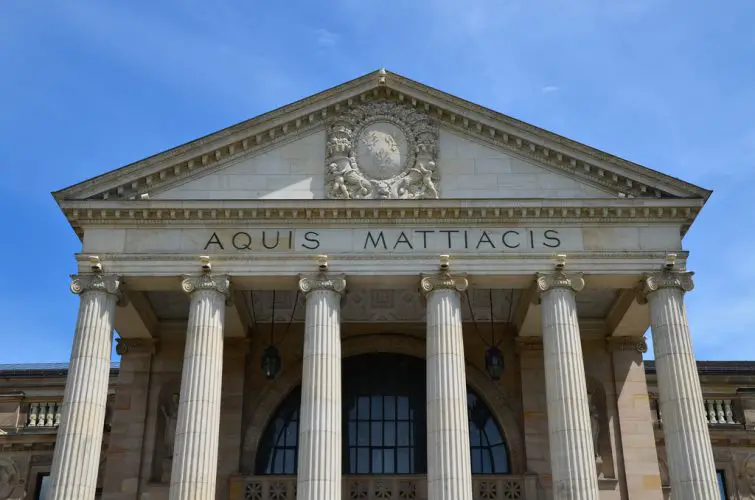 Neoclassical Movement Neoclassical Sculptures, Painters and Arts