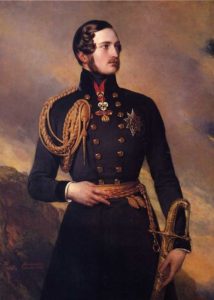 Prince_Albert