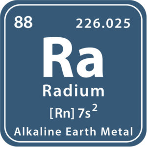 Radium