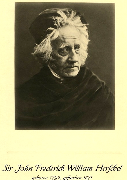 Sir-John-Herschel