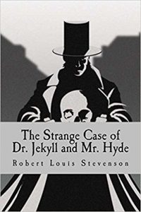 Strange-Case-of-Dr-Jekyll-and-Mr-Hyde