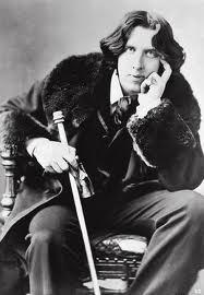 Works of Oscar Wilde