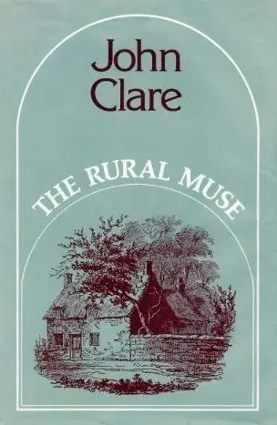 The Rural Muse