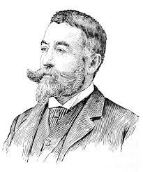 Thomas Nast