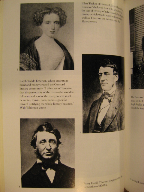 Victorian-Era-American-Authors