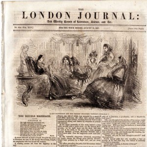 Victorian-Era-Newspapers-