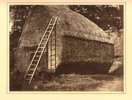 William Henry Fox Talbot