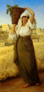 a-nazareth-fig-seller-william-gale