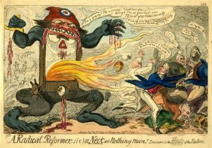 a-radical-reformer-george-cruikshank