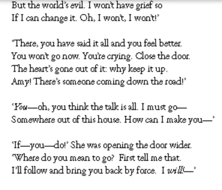 Home burial poem by Robert Frost summary, analysis, literary devices