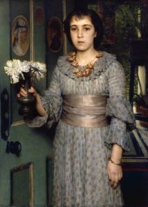 anna-alma-tadema-portrait