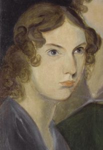 anne-bronte-by-patrick-bronte