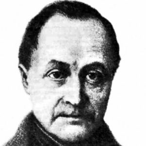 Positivism Auguste Comte 