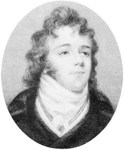 beau-brummell-portrait