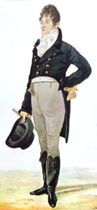 beau-brummell-robert-dighton-1805