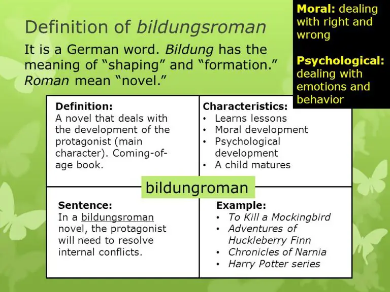bildungsroman_1