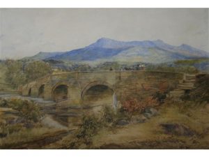 bridge-in-wales-richard-redgrave