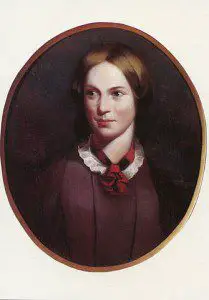 The Character of Helen Burns in Jane Eyre