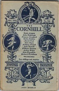 cornhill-magazine