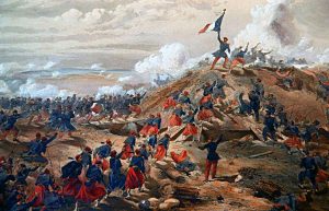 Crimean War