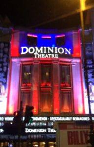 dominion-theatre