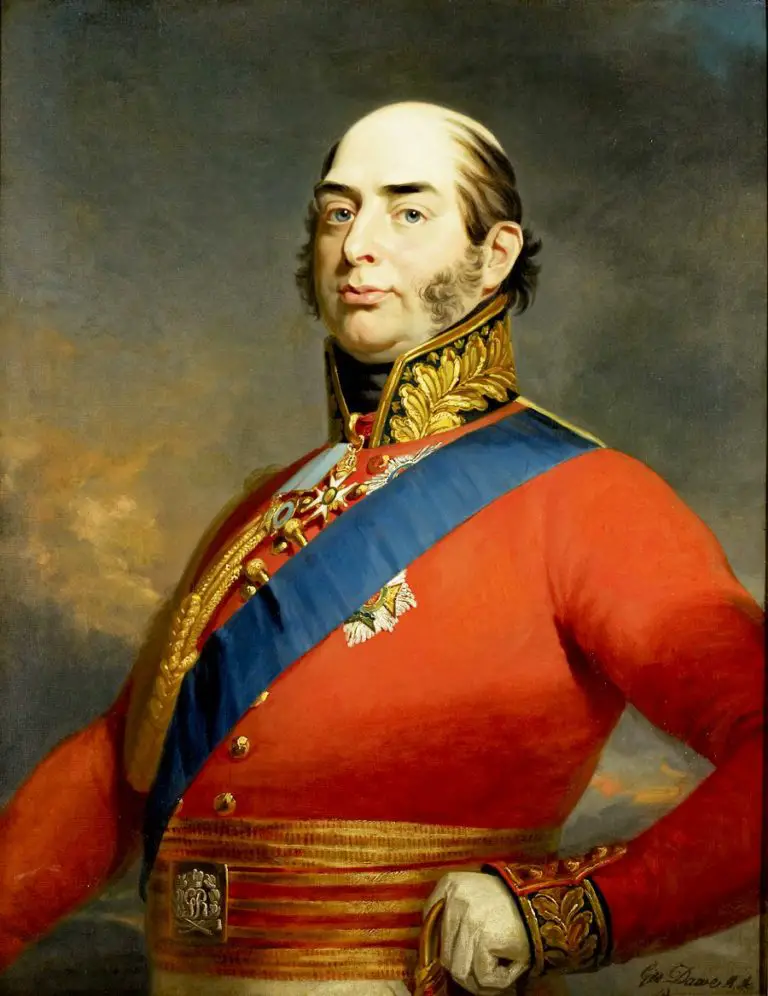 dukeofkentvictoriafather