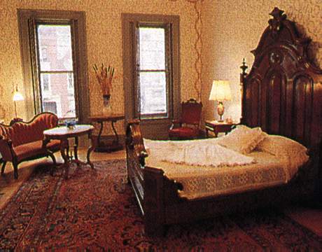 edwardian-era-bedrooms