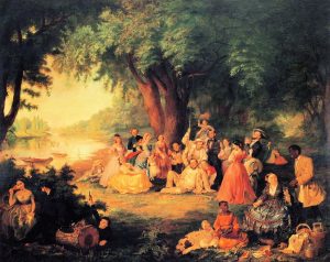 fourth-of-july-picnic-lilly-martin-spencer