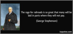 george-stephenson-quote