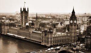 parliament houses london victorian era times sp00n buildings famous architecture