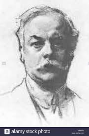 Kenneth Grahame