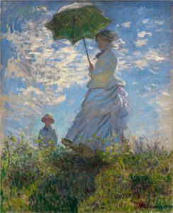 la-promenade-monet-by-claude-monet