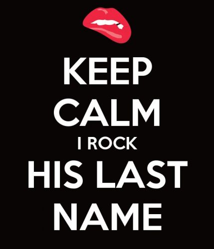 lastnames
