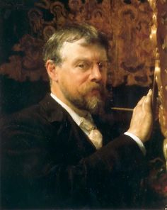 lawrence-alma-tadema2-portrait