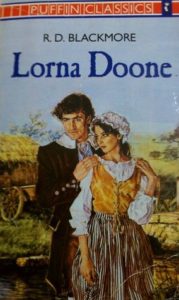 lorna-doone-rd-blackmore