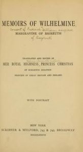 Princess Helena Biography