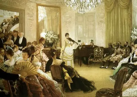 music-and-musician-in-the-victorian-era-2