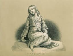 oliver_twist_robert_ball_hughes