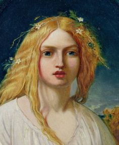 ophelia-william-gale